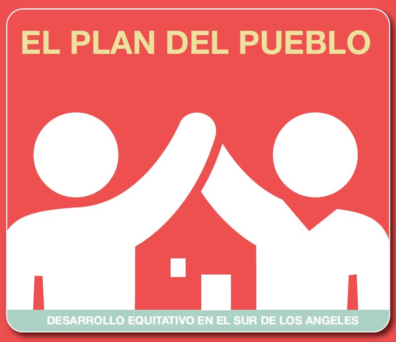 PeoplesPlan Spanish logo JPG